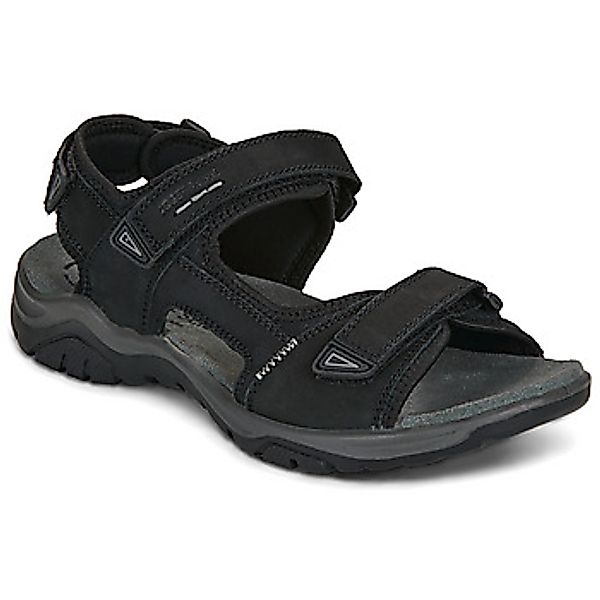 Josef Seibel  Sandalen ARLO 02 günstig online kaufen
