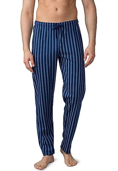 Mey Pyjama Hose lang günstig online kaufen