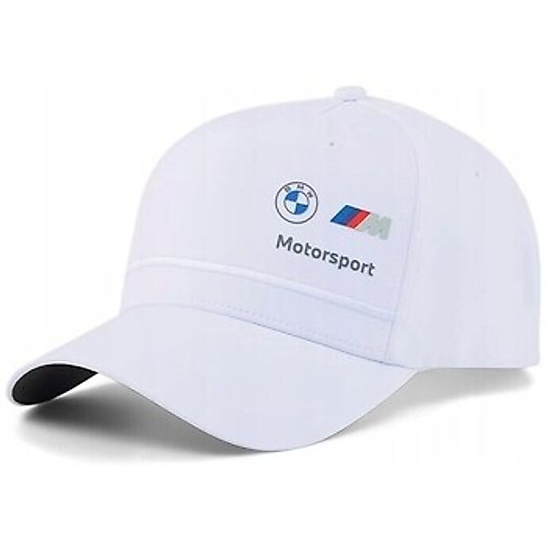 Puma  Schirmmütze 02447702 günstig online kaufen