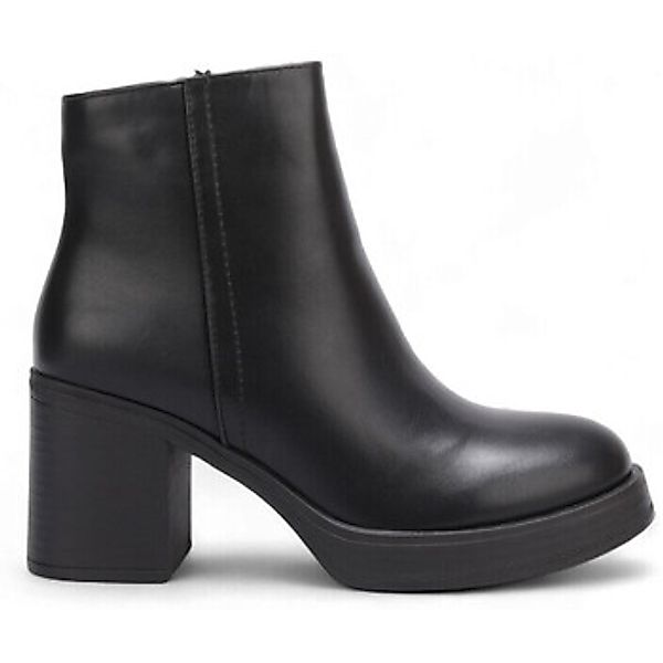 La Modeuse  Stiefeletten 76667_P181617 günstig online kaufen
