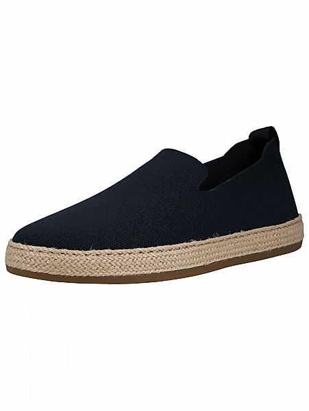 Geox Espadrille "Geox Halbschuhe Textil" günstig online kaufen