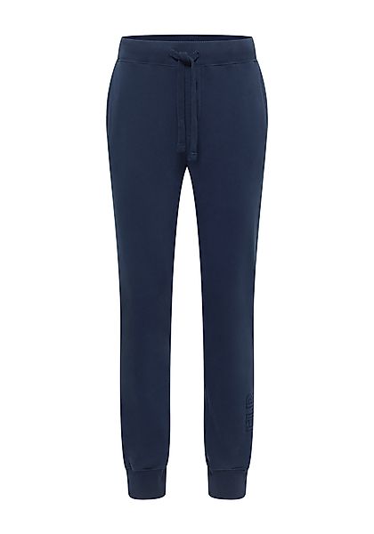 Elbsand Sweatpants Dane Herren Sweatpants, normal günstig online kaufen
