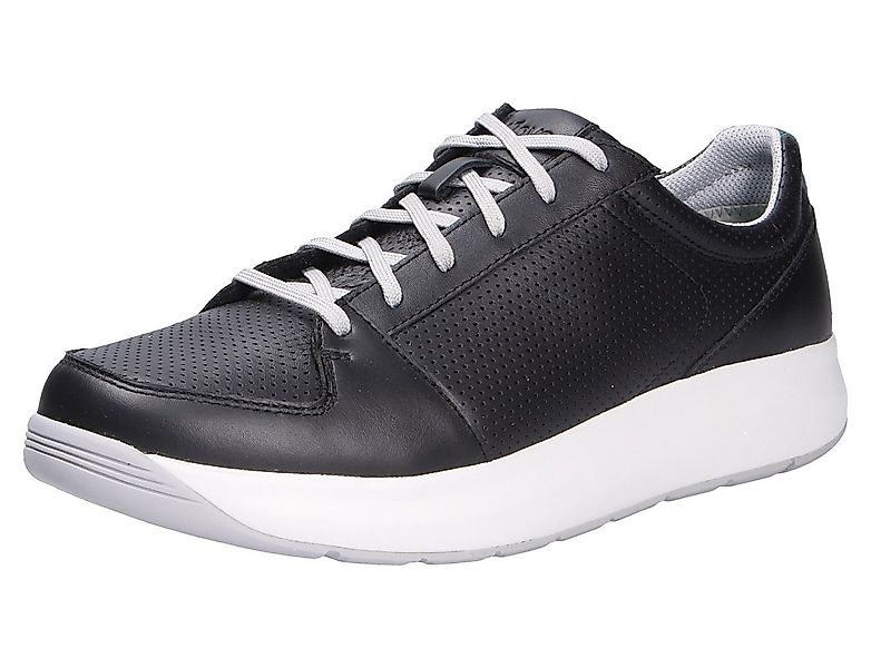 Joya Oliver black Schnürschuh Hochwertige Qualität günstig online kaufen