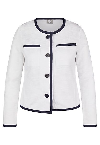 Rabe Strickjacke Jacke günstig online kaufen