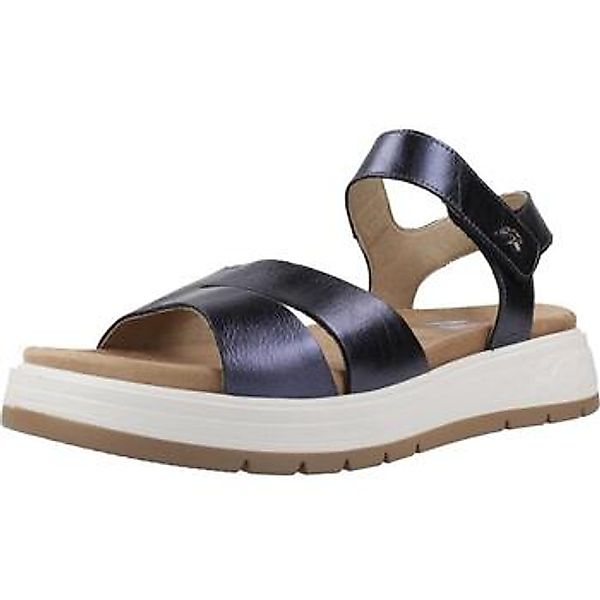 Fluchos  Sandalen F2006 günstig online kaufen