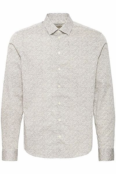 Casual Friday Businesshemd "Businesshemd CFNILO" günstig online kaufen