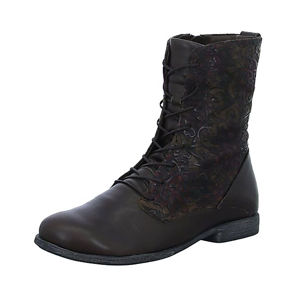 Think! Agrat Stiefel günstig online kaufen
