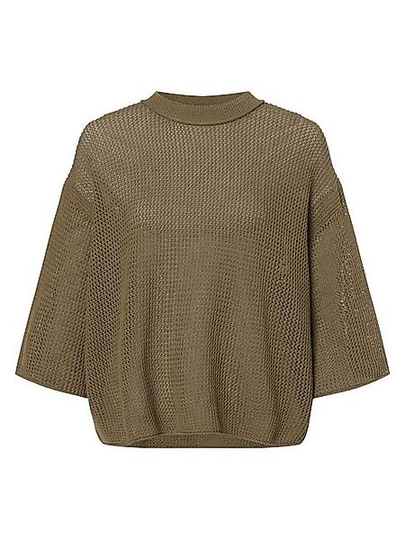 Drykorn Strickpullover Nilay günstig online kaufen