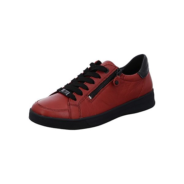Ara Damen Sneaker Rom Sneaker günstig online kaufen