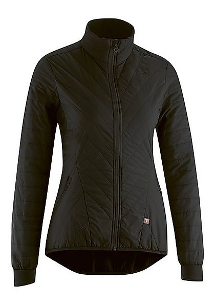 Gonso Fahrradjacke Teixeira Damen Primaloft-Jacke, warm, atmungsaktiv und w günstig online kaufen