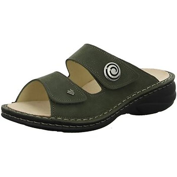 Finn Comfort  Clogs Pantoletten COLINA 02628-834223 günstig online kaufen