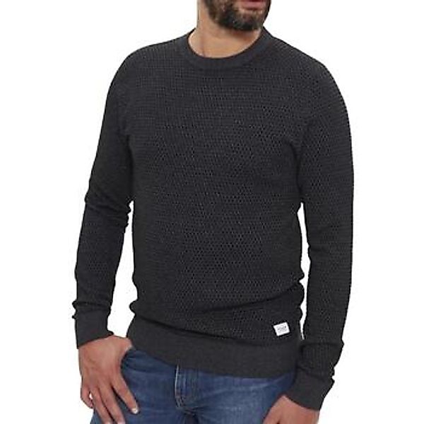 Jack & Jones  Pullover 12263820 günstig online kaufen