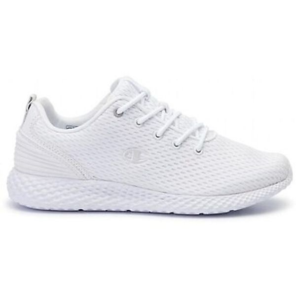 Champion  Sneaker Sprint günstig online kaufen
