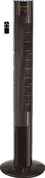 SALCO Turmventilator KLT-2046 günstig online kaufen