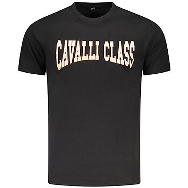 Roberto Cavalli  T-Shirt txt61ajd060ne05051xl günstig online kaufen