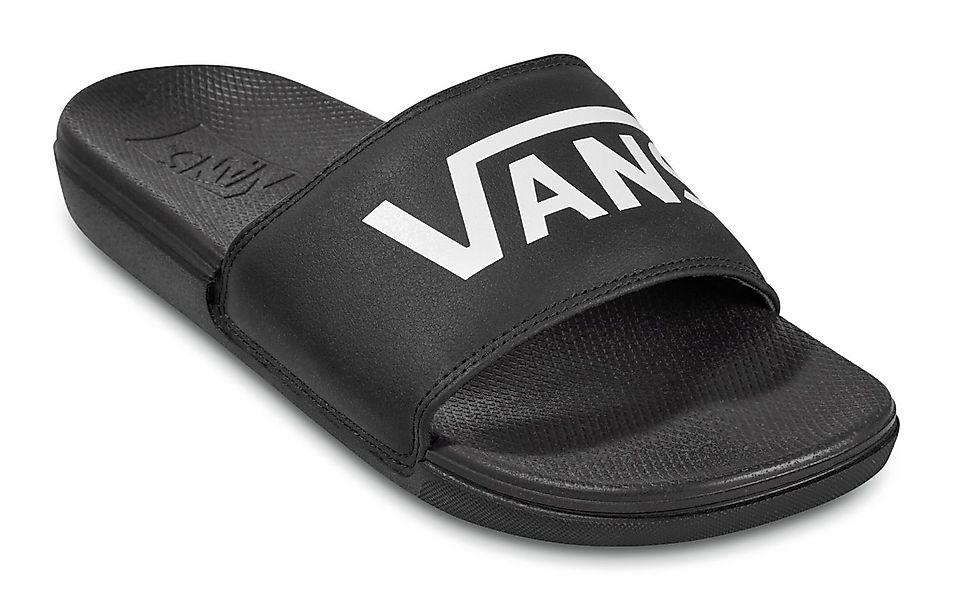 Vans La Costa Badesandale Badelatschen günstig online kaufen