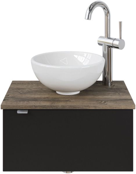 Saphir Waschtisch Serie 6915 Waschschale mit günstig online kaufen