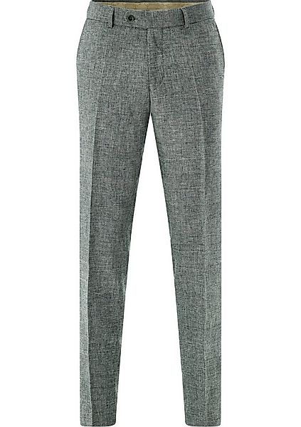 Carl Gross Anzughose CG Shiver-G günstig online kaufen