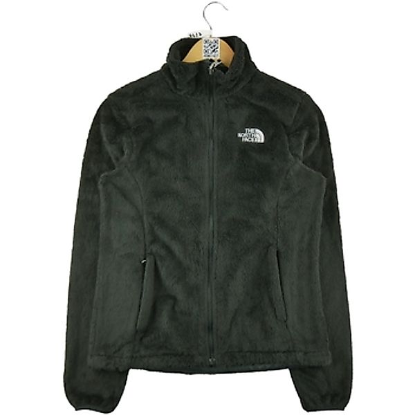 The North Face  Fleecepullover 289904 günstig online kaufen