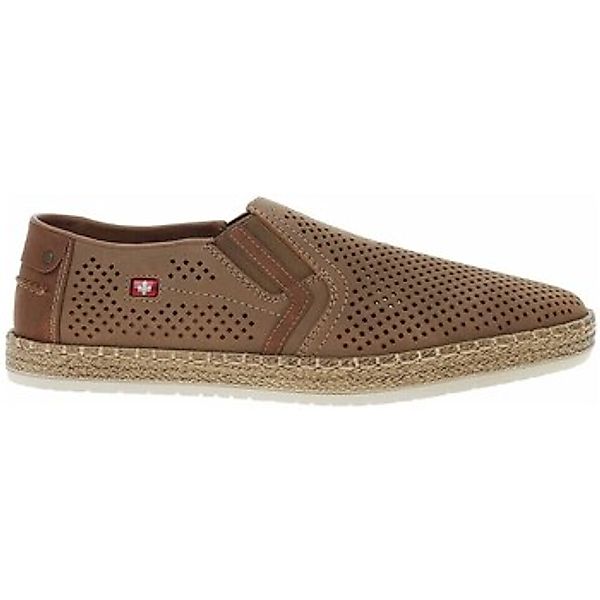 Rieker  Sneaker B529764 günstig online kaufen