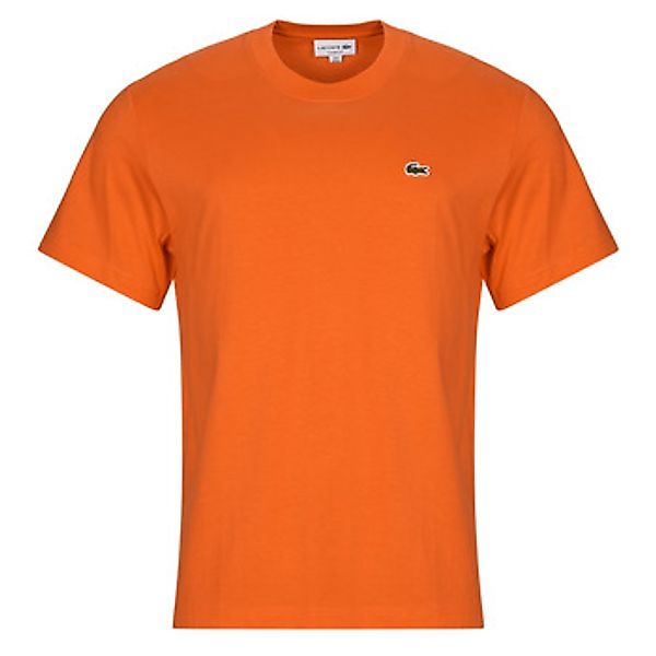 Lacoste  T-Shirt TH7318 günstig online kaufen