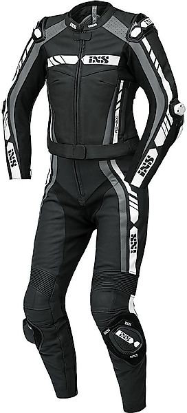 IXS Motorradkombi RS-800 1.0 2-Teiler Damen günstig online kaufen