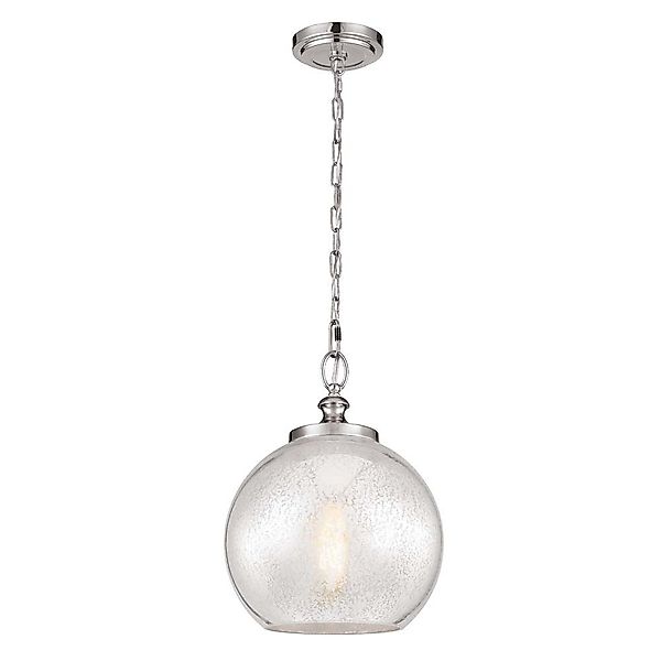 Elstead LIGHTING Hängeleuchte, Leuchtmittel nicht inklusive, günstig online kaufen