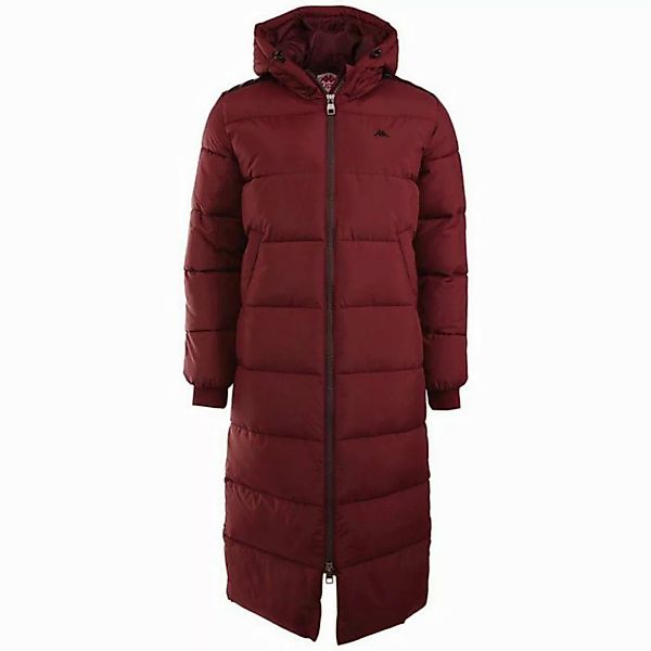 Kappa Wintermantel Kappa Damen Wintermantel Lunara 312091 günstig online kaufen