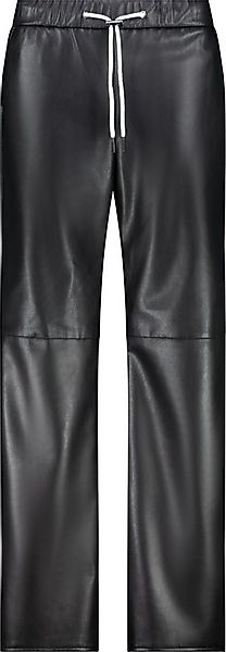 Monari 5-Pocket-Jeans Hose 999 günstig online kaufen