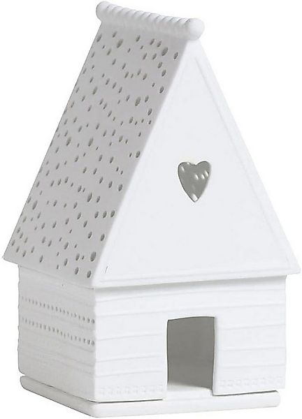 Räder Design Windlicht günstig online kaufen