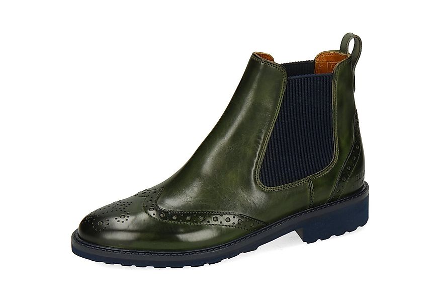 Melvin & Hamilton Selina 29 Stiefelette günstig online kaufen
