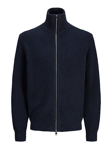 Jack & Jones Strickjacke JPRBLASTANDFORT KNIT günstig online kaufen