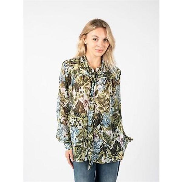 Pinko  Blusen Betsy 1 günstig online kaufen