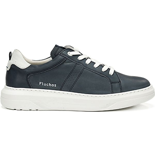 Fluchos  Sneaker F1967 Boston Herren-Sneaker günstig online kaufen
