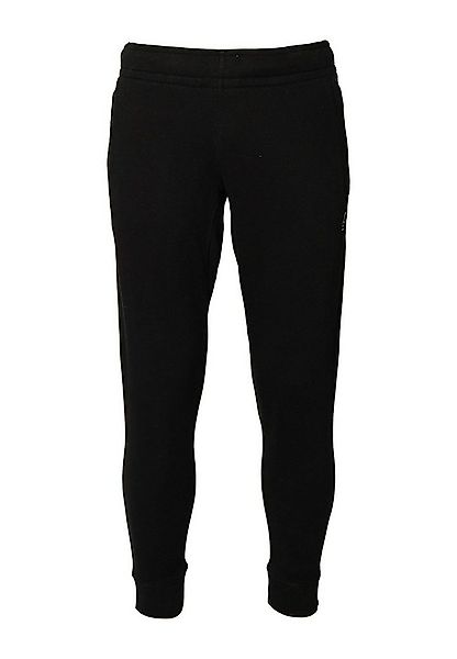 Superdry Stoffhose Superdry Herren Jogger SUPERDRY CODE ESSENTIAL JOGGER Bl günstig online kaufen