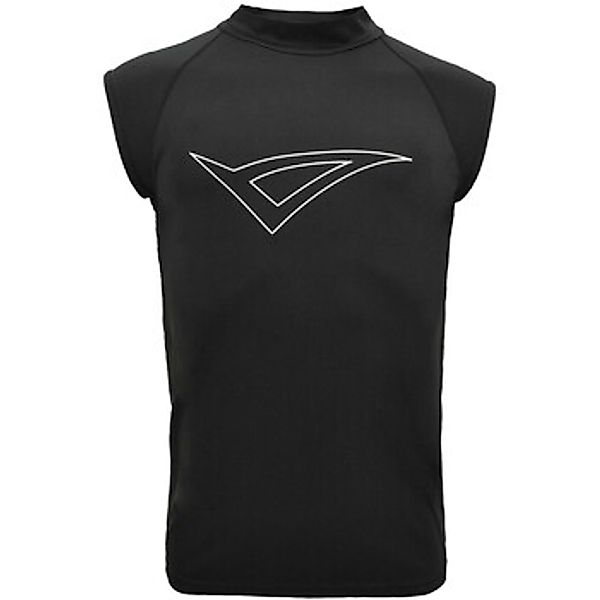 Legea  Tank Top Ironboy Tank günstig online kaufen