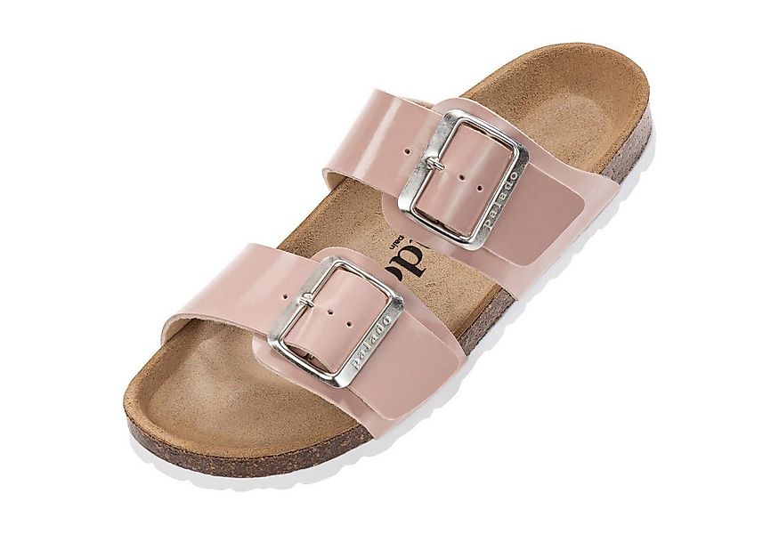 Palado Samos EGS Pantolette günstig online kaufen