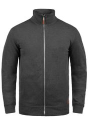 Blend Troyer BHAlio Sweatshirtjacke mit zwei günstig online kaufen