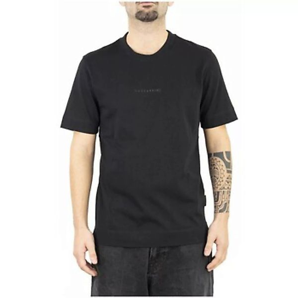 Gazzarrini  T-Shirts & Poloshirts - günstig online kaufen