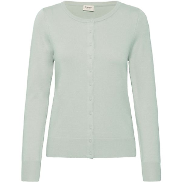 Fransa  Strickjacken Cardigan femme  Zubasic 60 Core Essentials günstig online kaufen