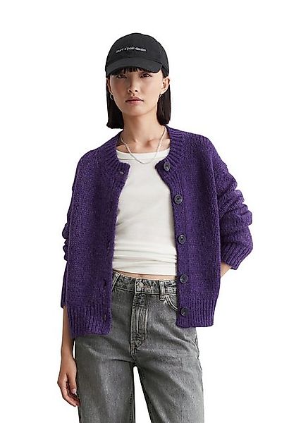 Marc O'Polo DENIM Strickjacke günstig online kaufen