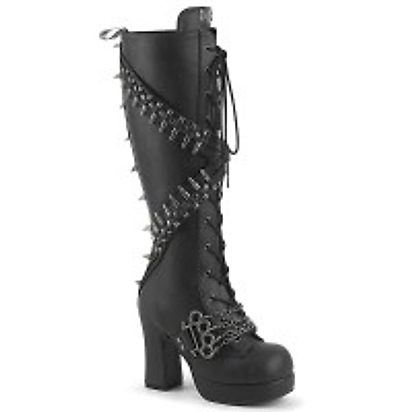 Gothika-108 günstig online kaufen