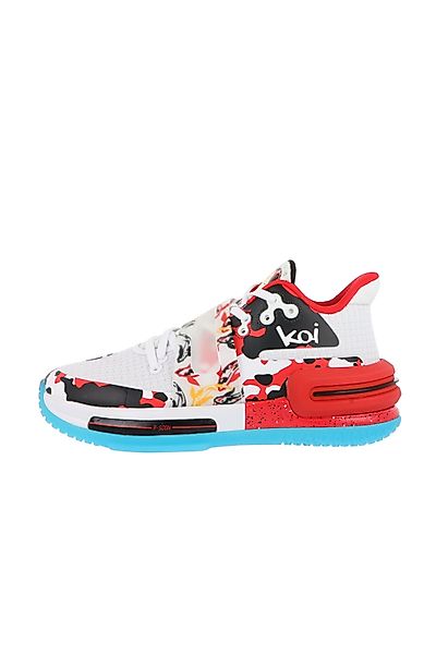 PEAK TaiChi Flash 2.0 Basketballschuh günstig online kaufen
