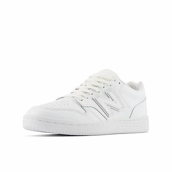 New Balance Sneaker "480" günstig online kaufen