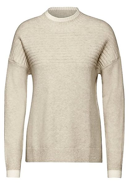 CECIL Strickpullover günstig online kaufen