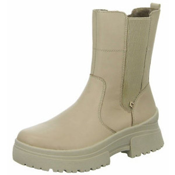 Rieker  Stiefel Stiefeletten für Damen günstig online kaufen