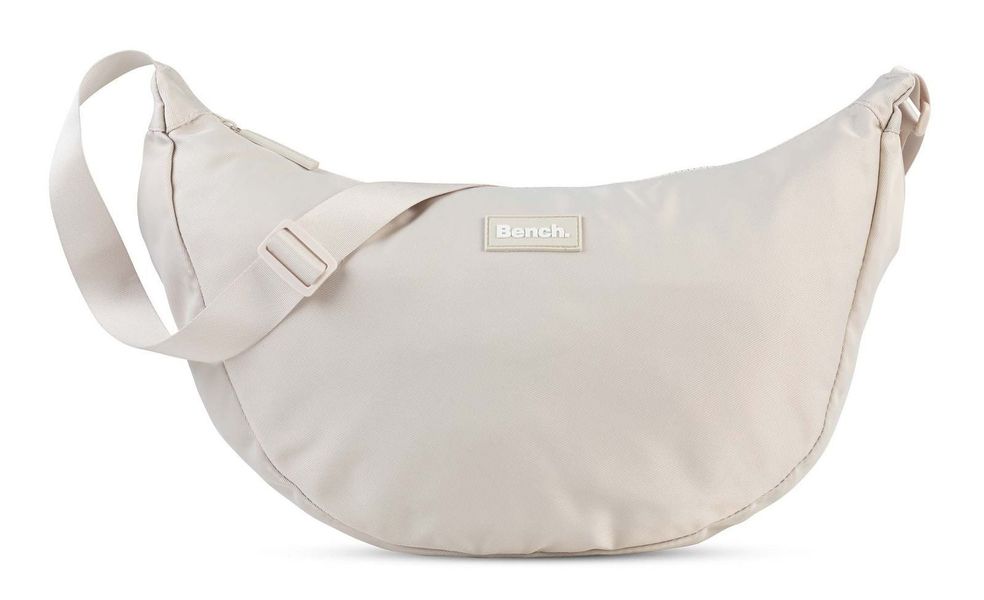 Bench. Umhängetasche Crossbody Bag günstig online kaufen