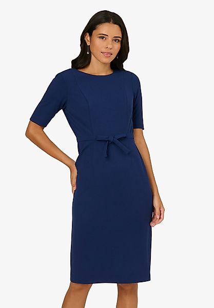 Adrianna Papell Cocktailkleid Mini Bow Front günstig online kaufen