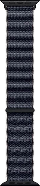 Apple Smartwatch-Armband Sport Loop günstig online kaufen
