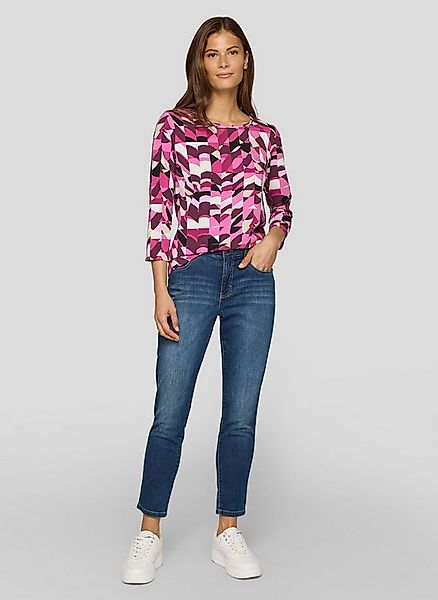 Rabe Poloshirt günstig online kaufen